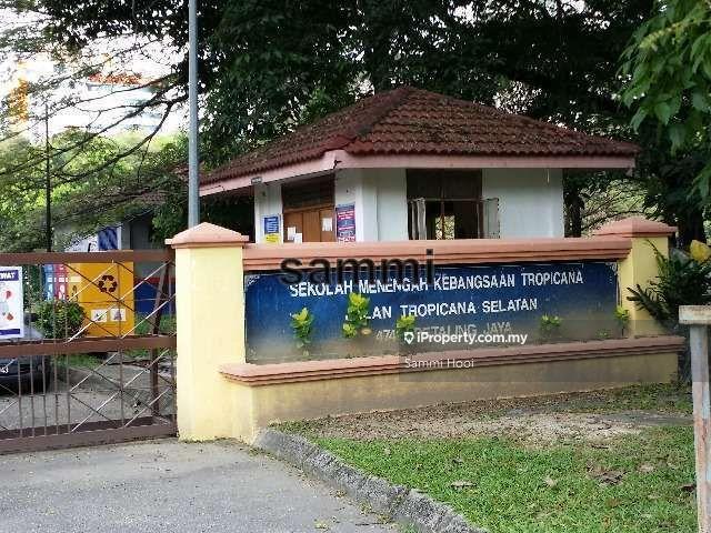 Pangsapuri untuk Dijual di Bayu Puteri oleh Sammi Hooi - iProperty.com.my