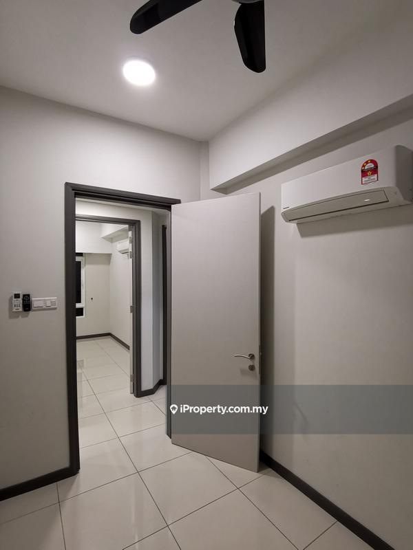 Service Residence for Rent in Tiara Mutiara 2 by Eddie Wong - iProperty.com.my