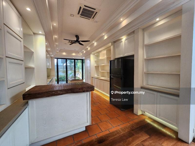 Banglo untuk Dijual di Bukit Gita Bayu, Seri Kembangan oleh Teresa Law - iProperty.com.my
