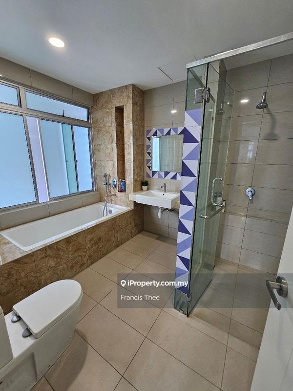 Rumah Berkembar untuk Dijual di Taman 1080 Residence, Kajang oleh Francis Thee - iProperty.com.my