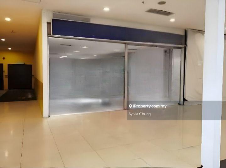 For Sale - 1Borneo Hypermall