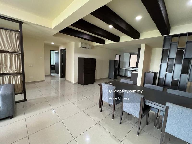 For Sale - Molek Pine 3