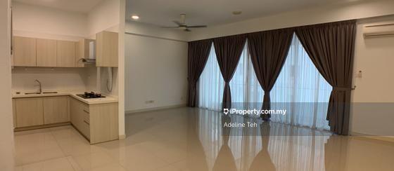 For Sale - Le Yuan Residence