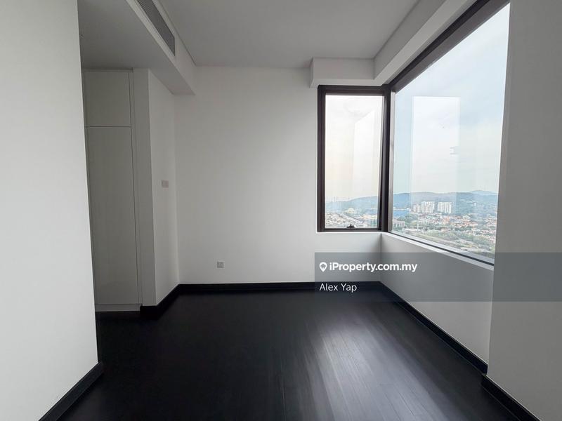 For Rent - Pavilion Damansara Heights