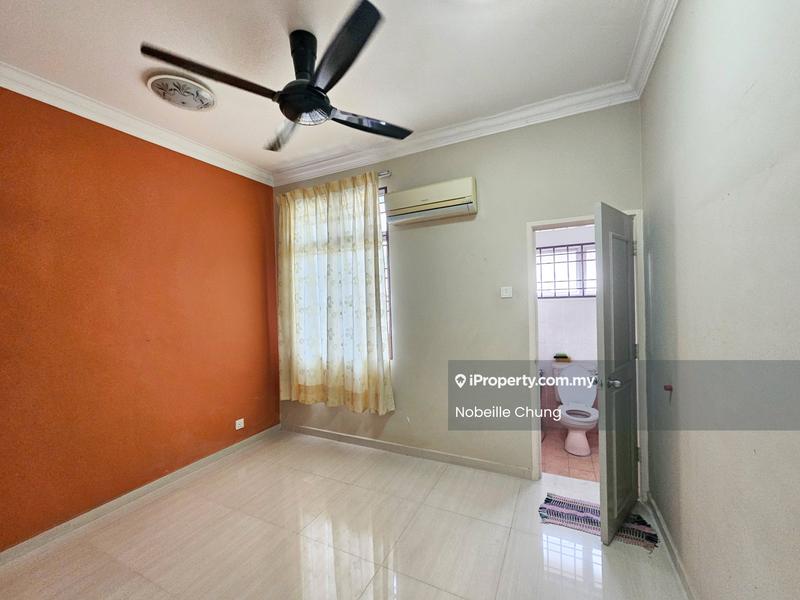 Rumah Teres 2-Tingkat untuk Dijual di Putra Heights, Subang Jaya oleh Nobeille Chung - iProperty.com.my