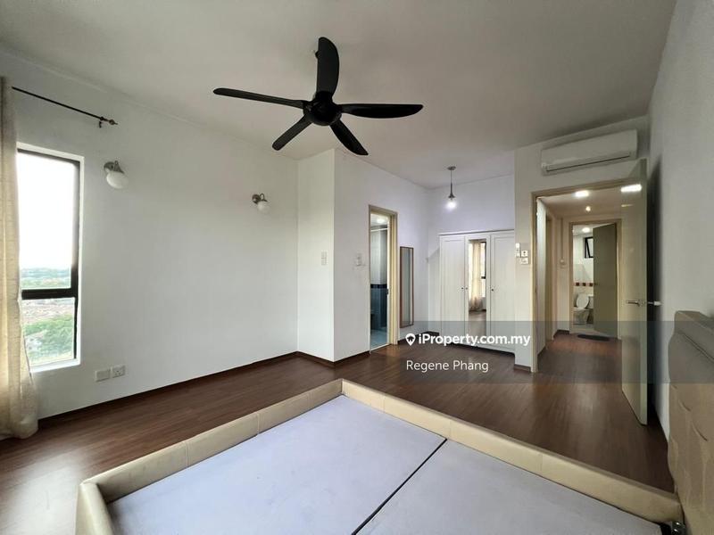 Condominium for Rent in Casa Indah 1 by Regene Phang - iProperty.com.my