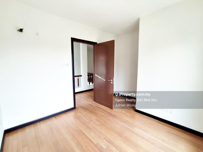 Banglo untuk Dijual di Kota Bayuemas, Klang oleh Adrian Wong - iProperty.com.my