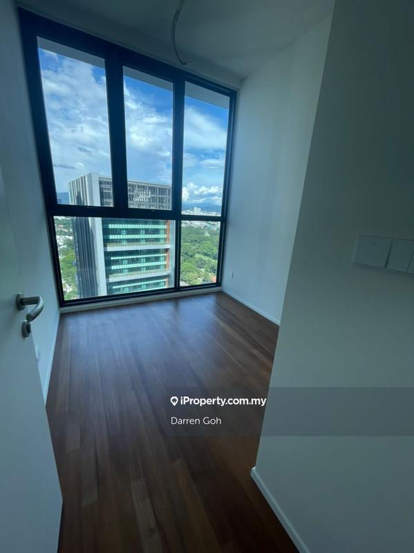 Service Residence for Sale in 10 Stonor by Darren Goh - iProperty.com.my