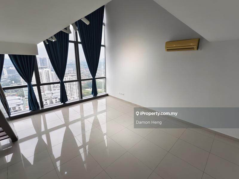 Pejabat untuk Disewa di Pjs 52, Petaling Jaya oleh Damon Heng - iProperty.com.my