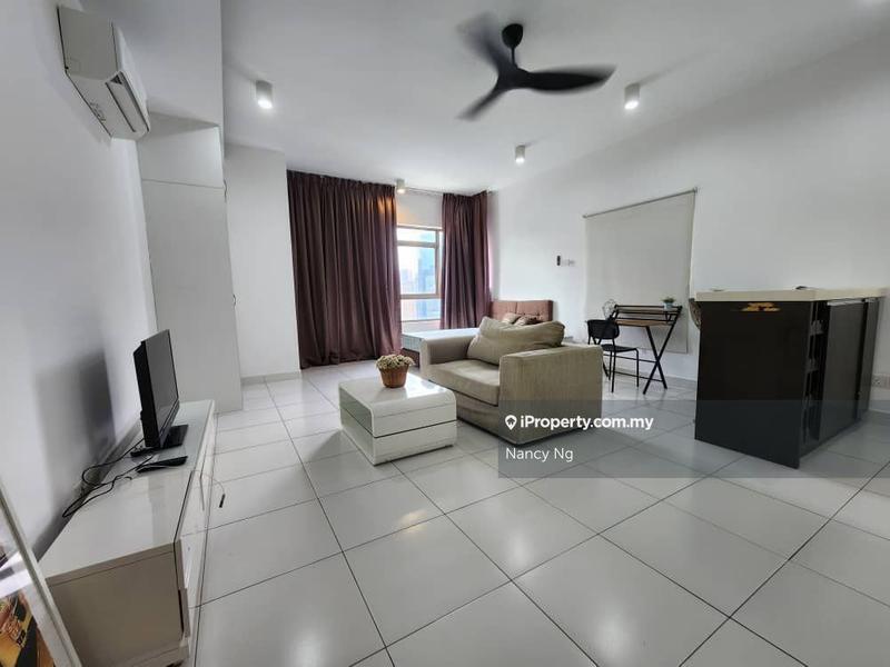 Condominium for Sale in Neo Damansara by Nancy Ng - iProperty.com.my