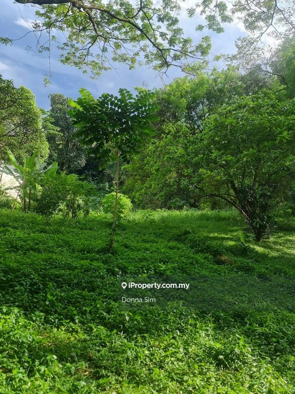 Tanah Banglo untuk Dijual di Taman Tunku, Bukit Tunku (Kenny Hills) oleh Donna Sim - iProperty.com.my