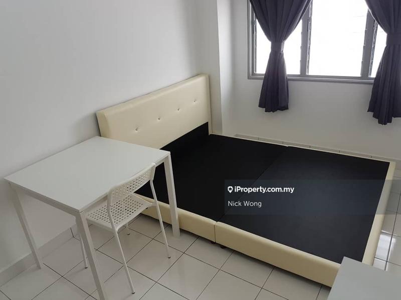 2-storey Terraced House for Rent in Subang Bestari, Shah Alam by Nick Wong - iProperty.com.my