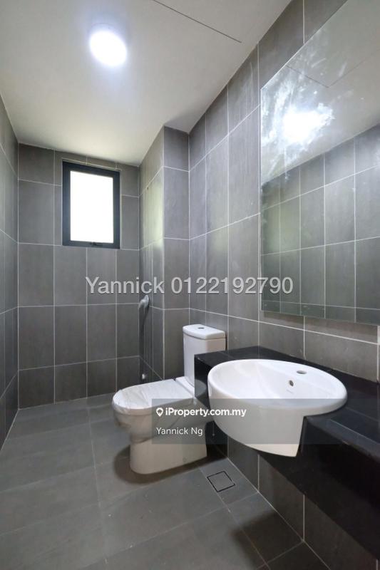 Bungalow House for Sale in Subang Bestari, Shah Alam by Yannick Ng - iProperty.com.my