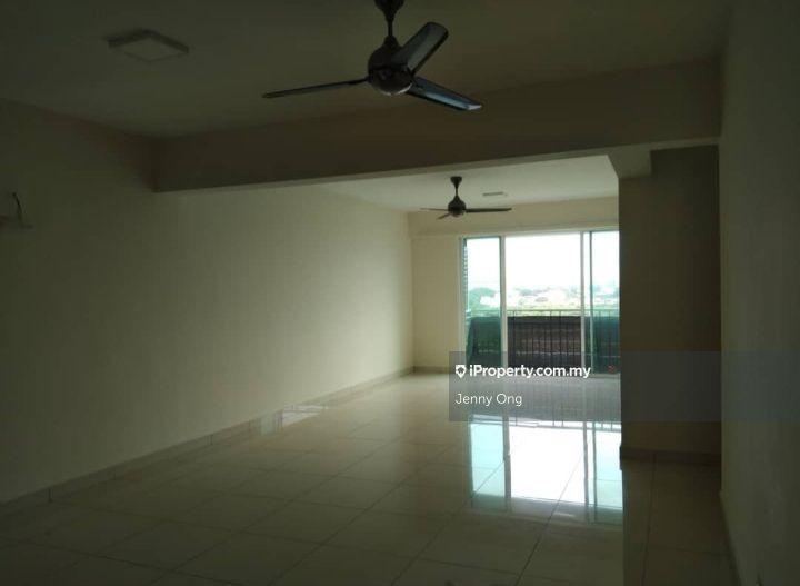 Condominium for Sale in Orange 3 (Oren 3) by Jenny Ong - iProperty.com.my