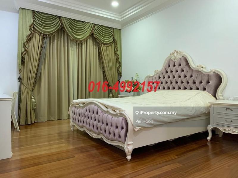 Condominium for Sale in Skyhome by Pei Hoon - iProperty.com.my