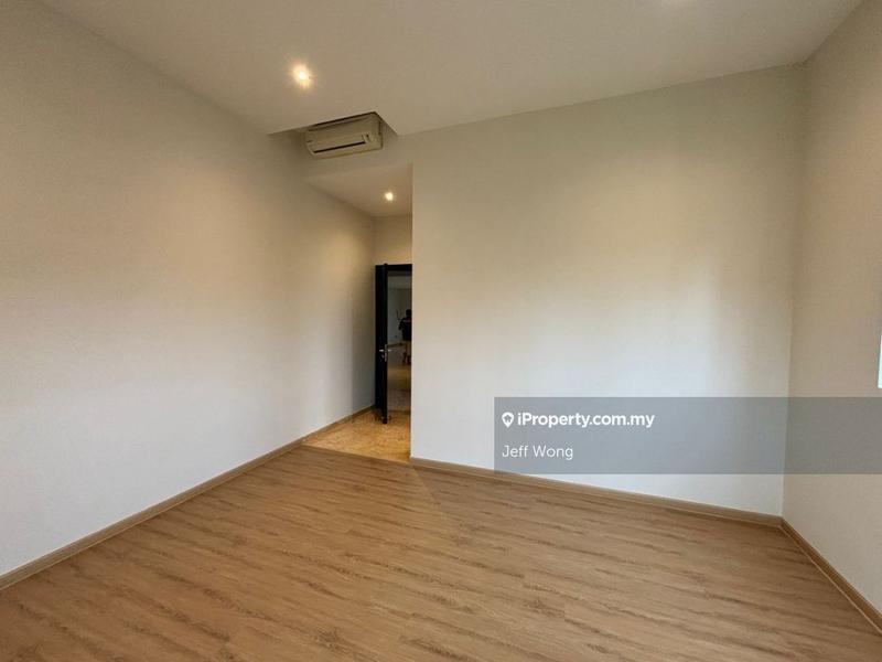 Condominium for Sale in Hijauan Kiara by Jeff Wong - iProperty.com.my