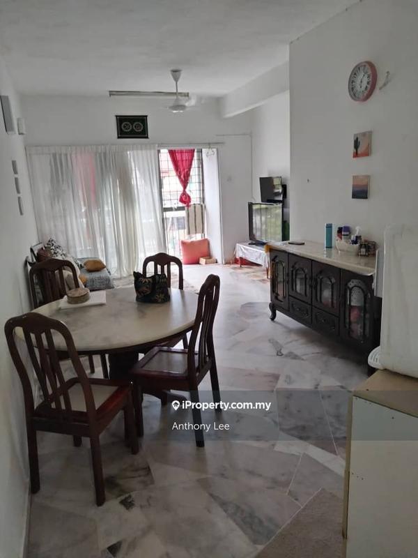 For Sale - The Astaria