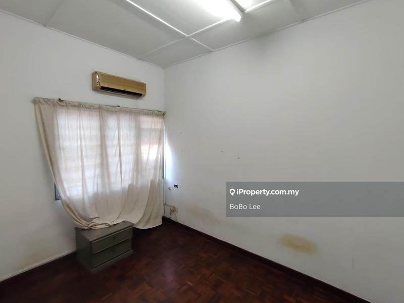 2-storey Terraced House for Sale in Bandar Baru Sri Petaling, Sri Petaling by BoBo Lee - iProperty.com.my