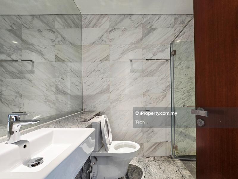 For Rent - One Menerung