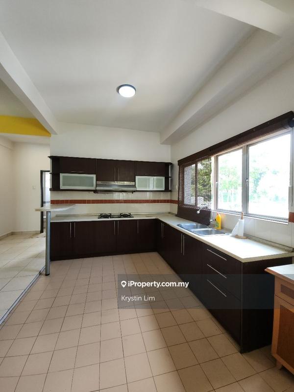 Kondominium untuk Dijual di Lakes Condominiums / Pangsapuri Tasik oleh Krystin Lim - iProperty.com.my