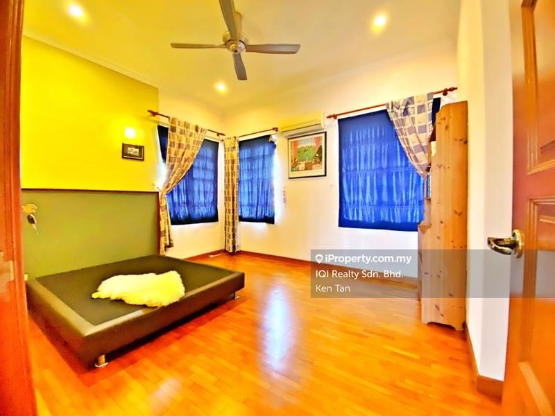 Banglo untuk Dijual di Tropicana Indah Pju 3 , Tropicana, Petaling Jaya, Tropicana oleh Ken Tan - iProperty.com.my
