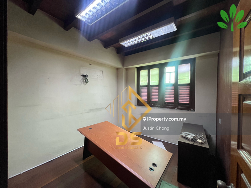 Shop for Rent in Jalan Lau Ek Ching, Ipoh by Justin Chong - iProperty.com.my