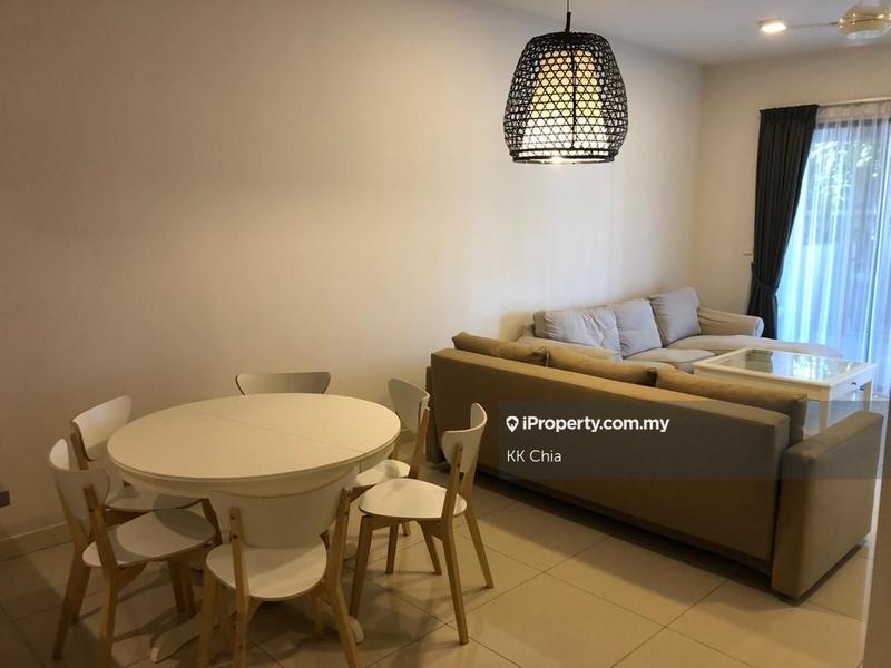 For Sale - G Residence