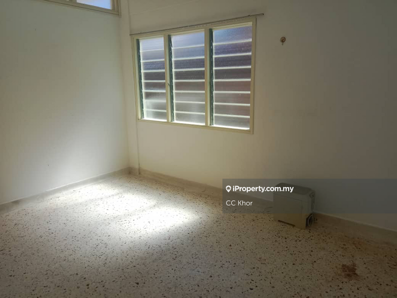 Banglo untuk Dijual di Cherong Lanjut, Kuala Terengganu oleh CC Khor - iProperty.com.my