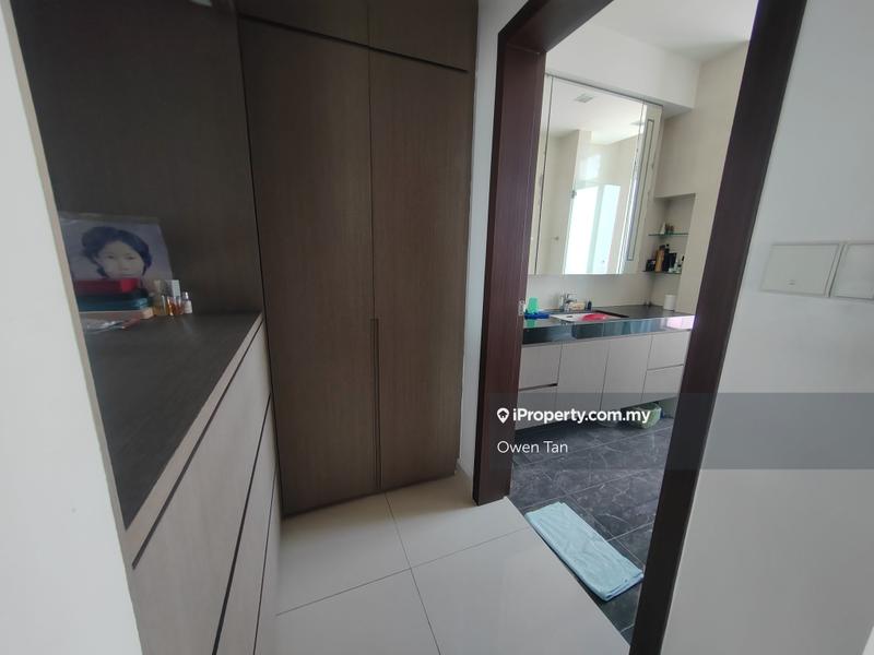 Kondominium untuk Dijual di KSL D'Esplanade Residence oleh Owen Tan - iProperty.com.my
