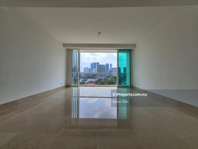 For Sale - Brunsfield EmbassyView