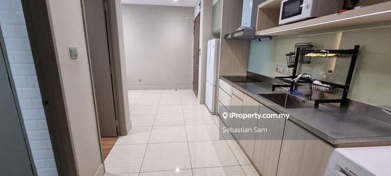 For Rent - Shaftsbury Putrajaya