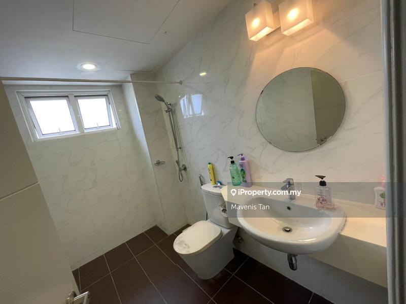 Kondominium untuk Dijual di Hijauan Saujana oleh Mavenis Tan - iProperty.com.my