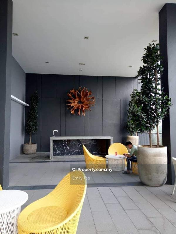 Condominium for Sale in Dreamcity by Emily Tee - iProperty.com.my