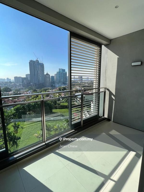 Condominium untuk Disewa di Aira Residence oleh Jean Chiew - iProperty.com.my