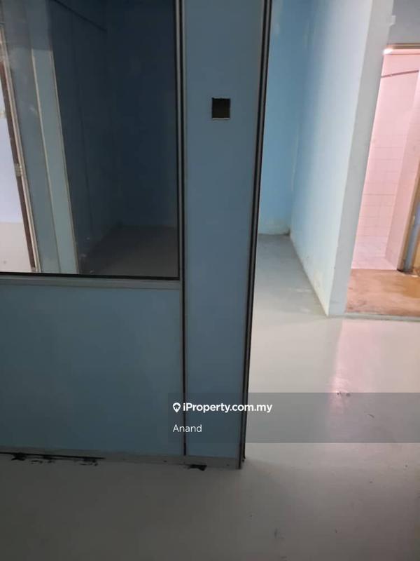 Terrace Factory for Rent in Seksyen 51a, Petaling Jaya by Anand - iProperty.com.my
