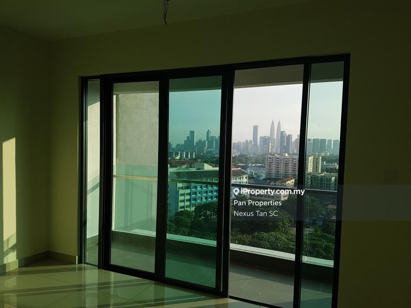 Condominium for Sale in Ascenda Residence @ Skyarena by Nexus Tan SC - iProperty.com.my
