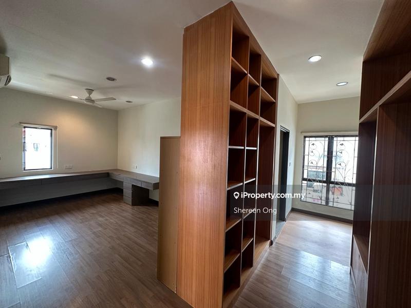 Rumah Berangkai 3 Tingkat untuk Dijual di Taman Bukit Prima, Cheras oleh Shereen Ong - iProperty.com.my