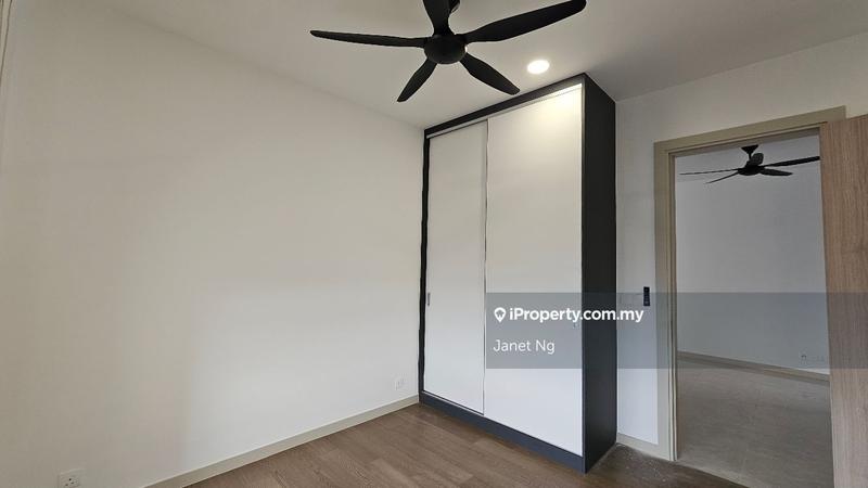Condominium for Rent in Park Place by Janet Ng - iProperty.com.my
