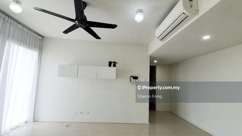 Condominium for Sale in Verdi Eco-Dominiums by Sharon Fong - iProperty.com.my