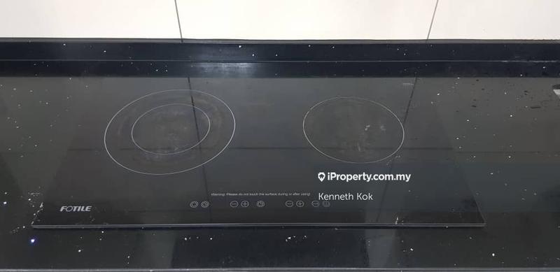 Service Residence for Sale in USJ One (You One) by Kenneth Kok - iProperty.com.my