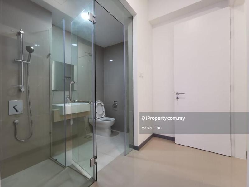 Kediaman Servis untuk Dijual di Southlink oleh Aaron Tan - iProperty.com.my