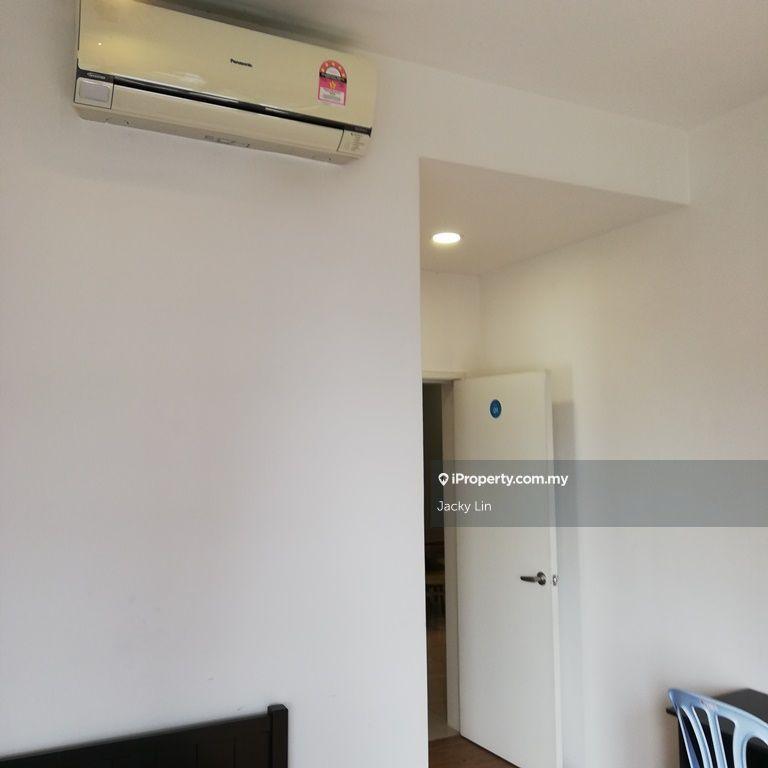 Kediaman Servis untuk Dijual di Utropolis Suites 1 oleh Jacky Lin - iProperty.com.my