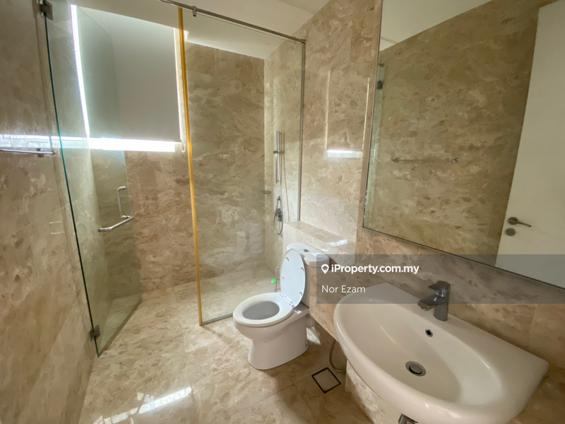 For Sale - Kenny Hills Residence