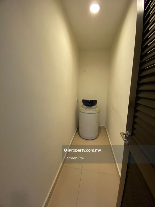 Kondominium untuk Disewa di Andaman @ Quayside oleh Carmen Por - iProperty.com.my