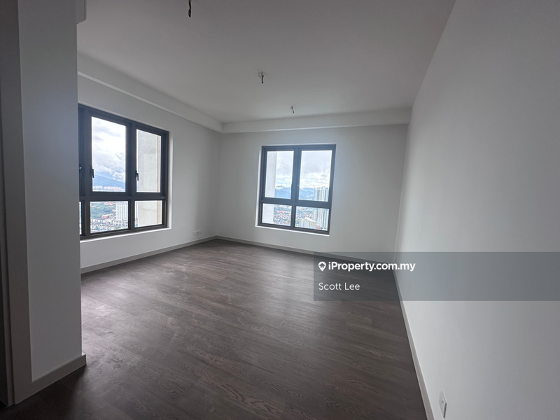 For Sale - Park Place