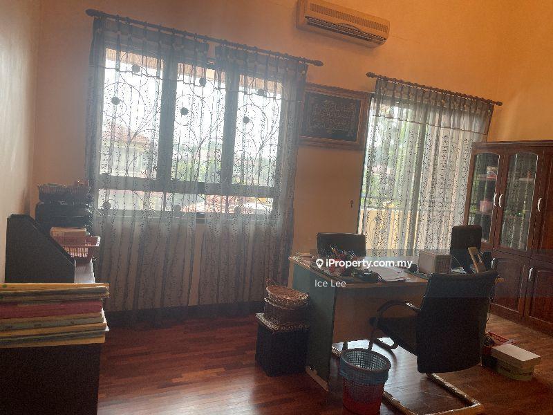 Semi-Detached House for Sale in glenmarie cove, Port Klang (Pelabuhan Klang) by Ice Lee - iProperty.com.my