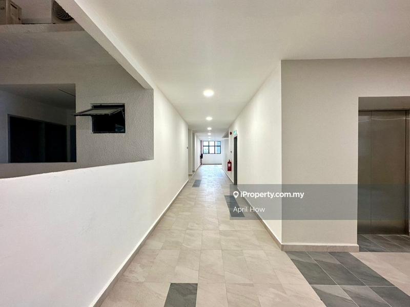 For Sale - Damansara Seresta