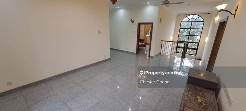 Bungalow House for Sale in Glenmarie Courts @ Temasya Glenmarie, Shah Alam, Glenmarie by Chester Cheng - iProperty.com.my