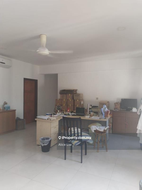 Condominium for Sale in Prisma Cheras by Alice Liw - iProperty.com.my