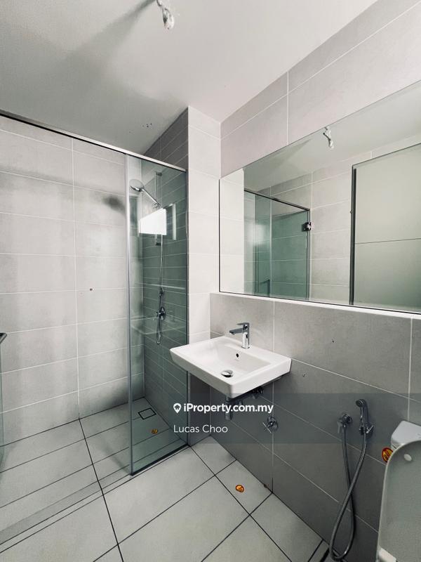 Terraced House for Sale in East 57, Setapak by Lucas Choo - iProperty.com.my